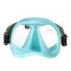 LABRAX RIO MASK GREEN CAMO MASKE ( YEŞİL ) LABRAX RIO MASK GREEN CAMO MASKE ( YEŞİL )